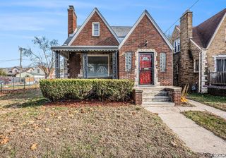 15454 Manor Street, Detroit, MI 48238