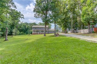 355 Brand Road SW, Loganville, GA 30052