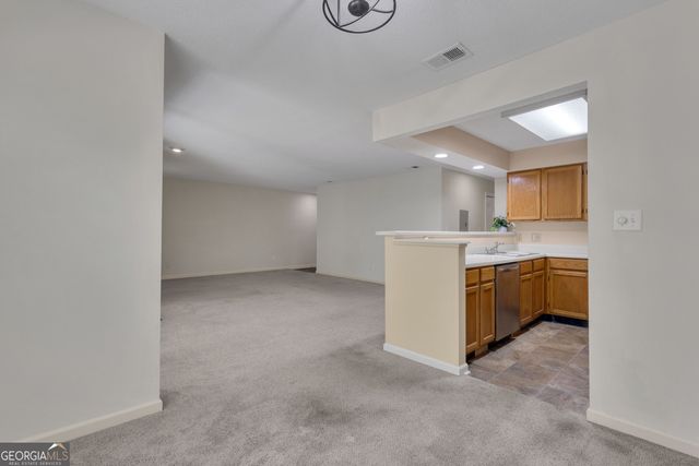 104 Ridgefield Drive, Peachtree City, GA 30269