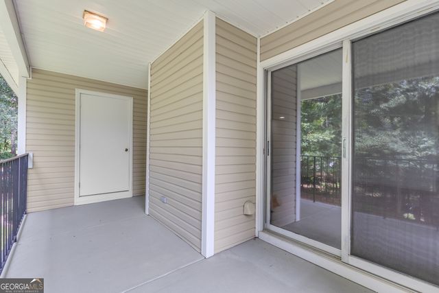 104 Ridgefield Drive, Peachtree City, GA 30269