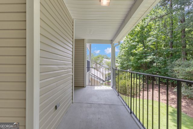 104 Ridgefield Drive, Peachtree City, GA 30269