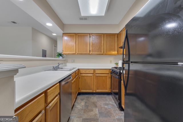 104 Ridgefield Drive, Peachtree City, GA 30269