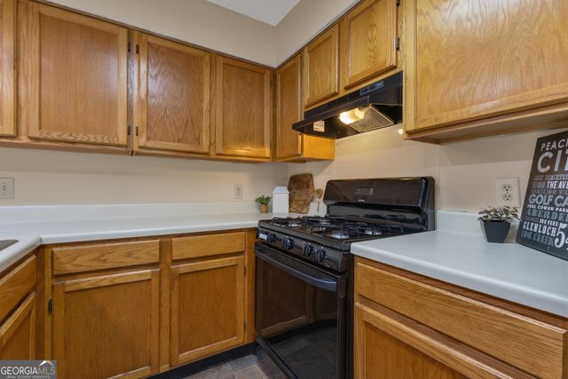 104 Ridgefield Drive, Peachtree City, GA 30269