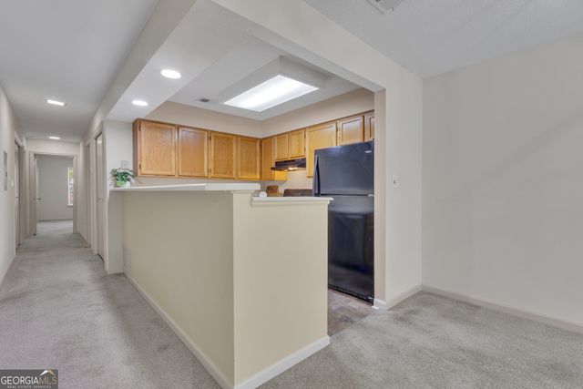 104 Ridgefield Drive, Peachtree City, GA 30269