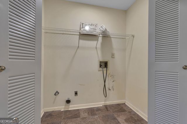 104 Ridgefield Drive, Peachtree City, GA 30269