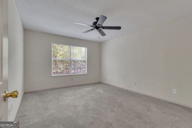 104 Ridgefield Drive, Peachtree City, GA 30269
