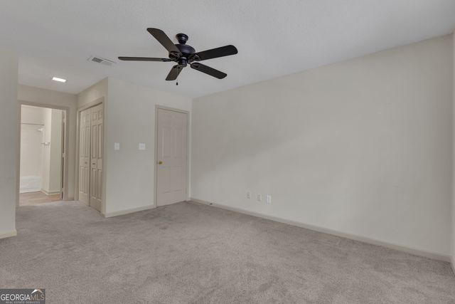 104 Ridgefield Drive, Peachtree City, GA 30269