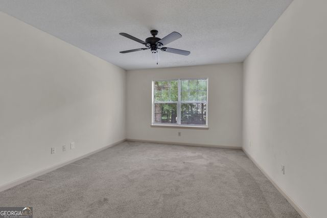 104 Ridgefield Drive, Peachtree City, GA 30269