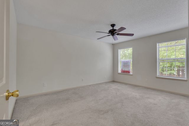 104 Ridgefield Drive, Peachtree City, GA 30269