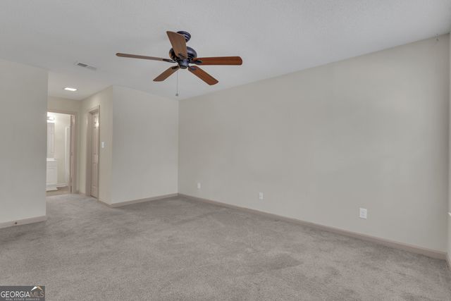 104 Ridgefield Drive, Peachtree City, GA 30269