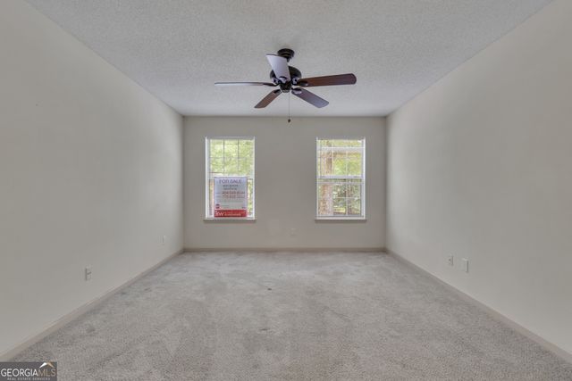 104 Ridgefield Drive, Peachtree City, GA 30269