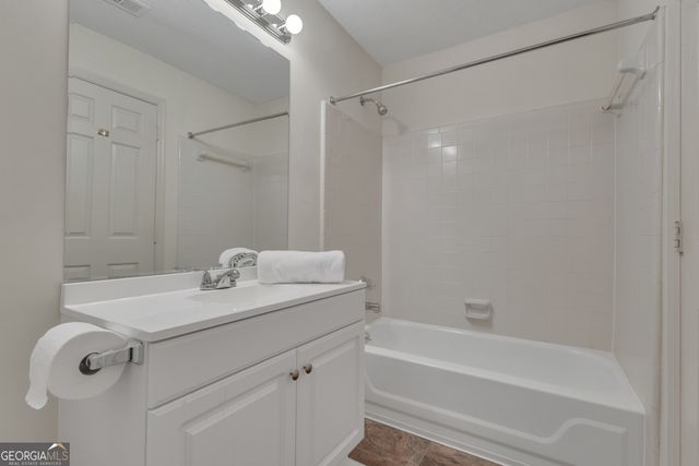 104 Ridgefield Drive, Peachtree City, GA 30269