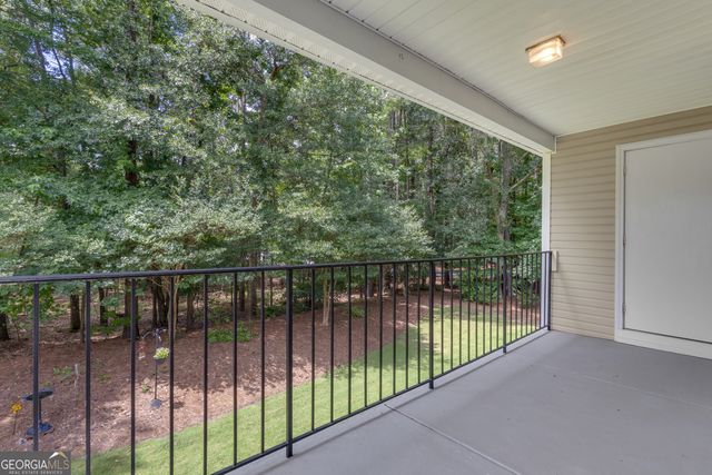 104 Ridgefield Drive, Peachtree City, GA 30269