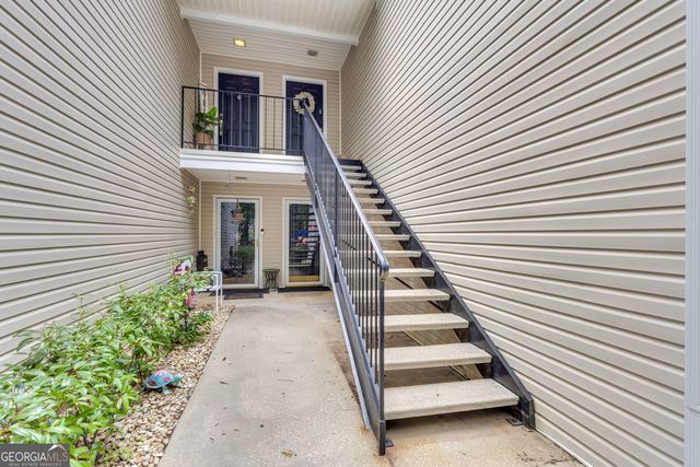 104 Ridgefield Drive, Peachtree City, GA 30269