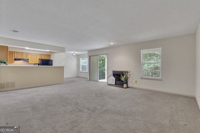 104 Ridgefield Drive, Peachtree City, GA 30269
