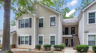 104 Ridgefield Drive, Peachtree City, GA 30269