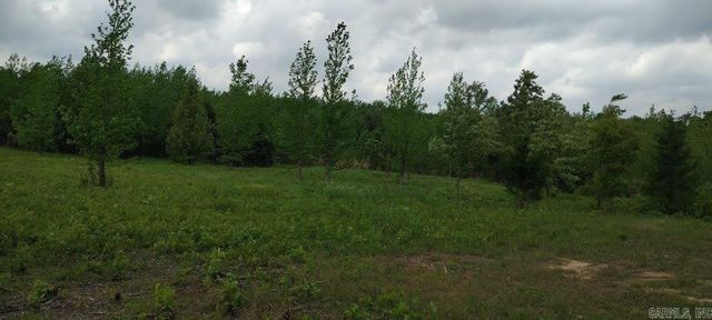 301 Jackson 7 Road, Bradford, AR 72020