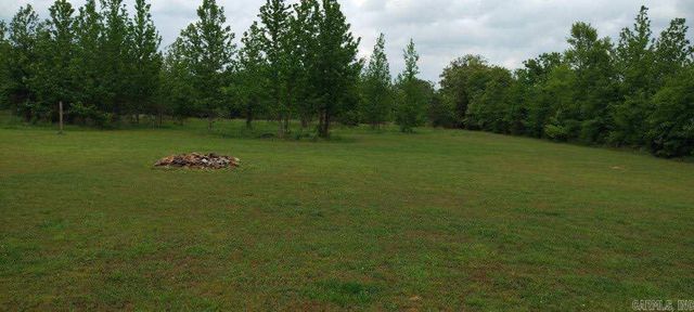 301 Jackson 7 Road, Bradford, AR 72020