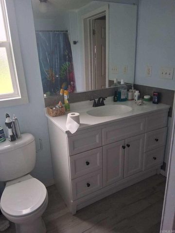 301 Jackson 7 Road, Bradford, AR 72020