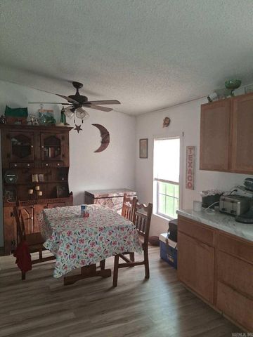 301 Jackson 7 Road, Bradford, AR 72020