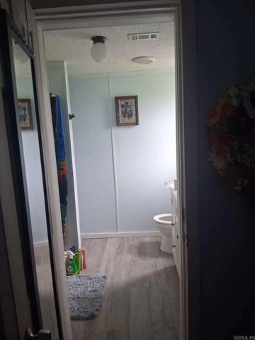 301 Jackson 7 Road, Bradford, AR 72020