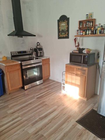 301 Jackson 7 Road, Bradford, AR 72020