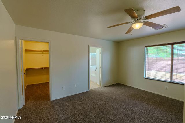 1608 W CHANUTE Pass, Phoenix, AZ 85041