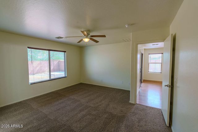 1608 W CHANUTE Pass, Phoenix, AZ 85041