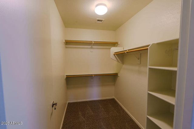 1608 W CHANUTE Pass, Phoenix, AZ 85041