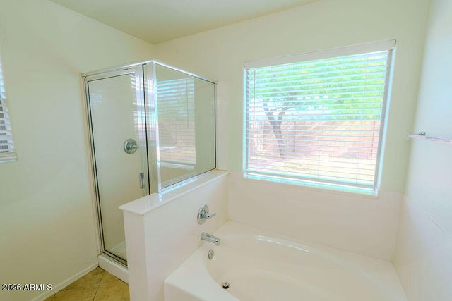 1608 W CHANUTE Pass, Phoenix, AZ 85041