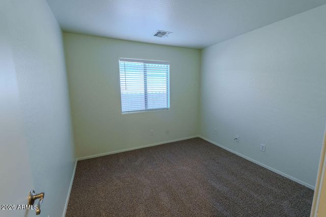 1608 W CHANUTE Pass, Phoenix, AZ 85041