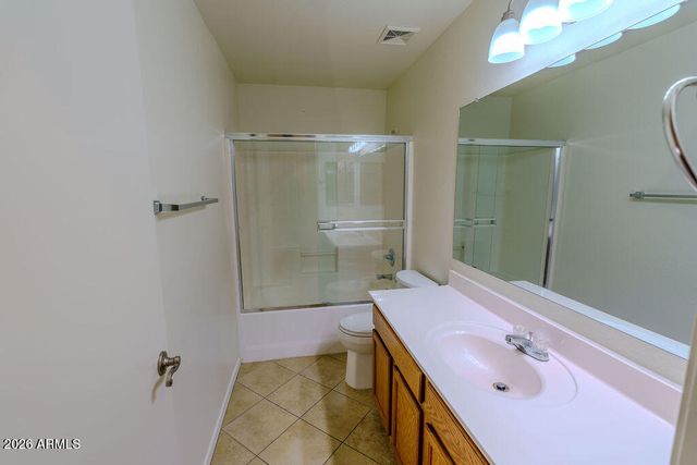 1608 W CHANUTE Pass, Phoenix, AZ 85041