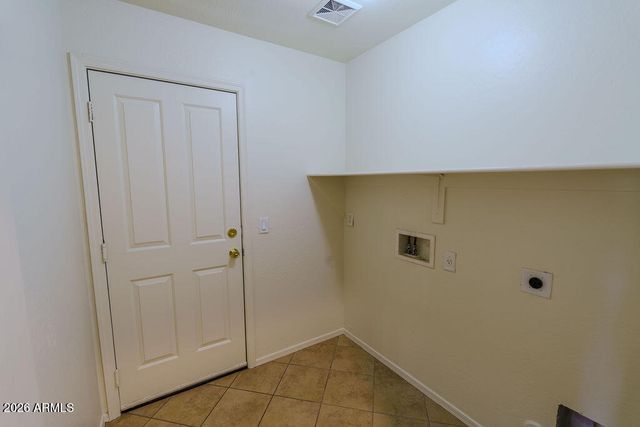 1608 W CHANUTE Pass, Phoenix, AZ 85041