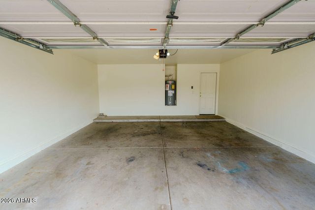 1608 W CHANUTE Pass, Phoenix, AZ 85041