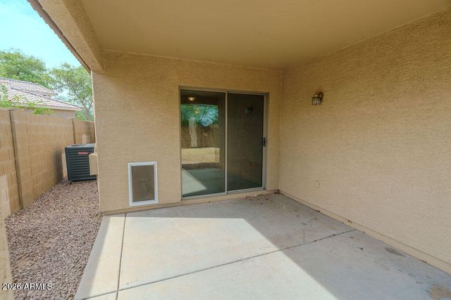 1608 W CHANUTE Pass, Phoenix, AZ 85041