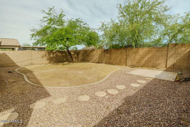 1608 W CHANUTE Pass, Phoenix, AZ 85041