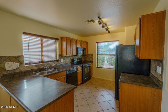1608 W CHANUTE Pass, Phoenix, AZ 85041