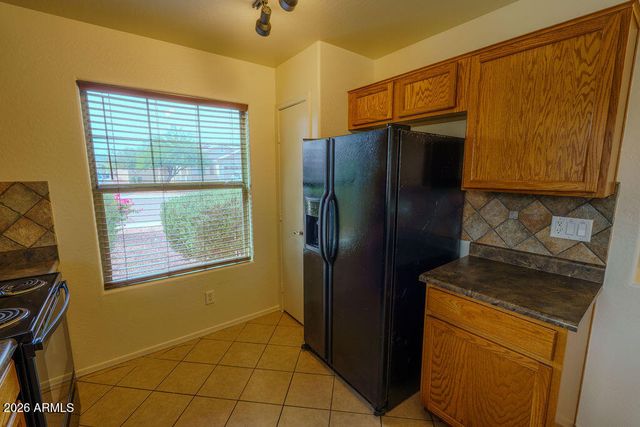 1608 W CHANUTE Pass, Phoenix, AZ 85041