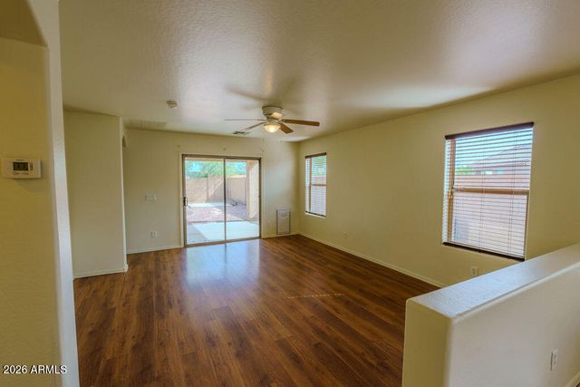 1608 W CHANUTE Pass, Phoenix, AZ 85041