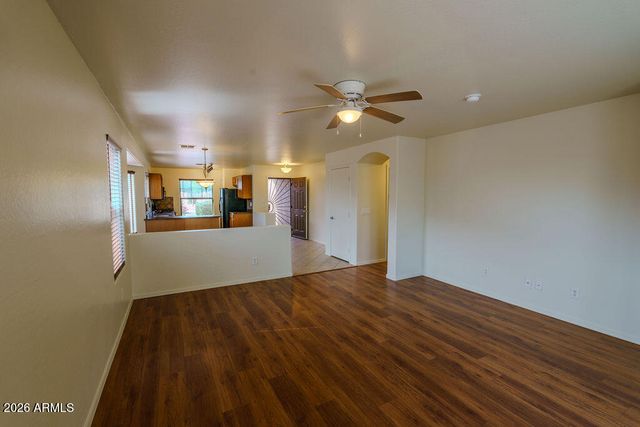 1608 W CHANUTE Pass, Phoenix, AZ 85041