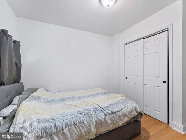 3129 N 9TH ST, Philadelphia, PA 19133