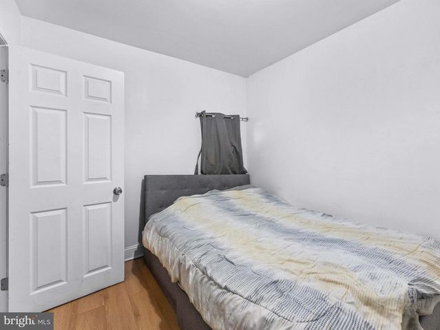 3129 N 9TH ST, Philadelphia, PA 19133