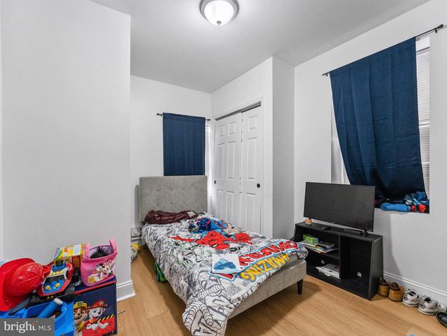 3129 N 9TH ST, Philadelphia, PA 19133
