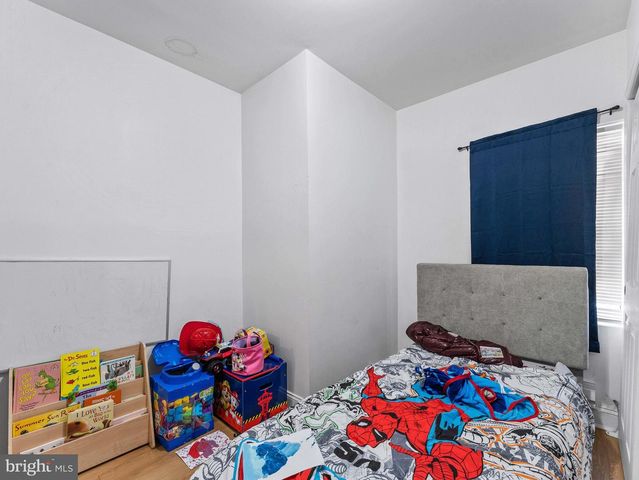 3129 N 9TH ST, Philadelphia, PA 19133