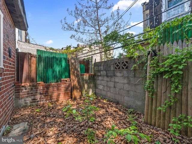 3129 N 9TH ST, Philadelphia, PA 19133