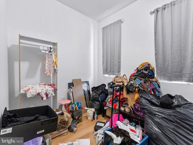 3129 N 9TH ST, Philadelphia, PA 19133