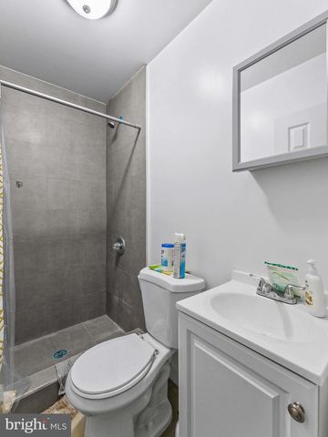 3129 N 9TH ST, Philadelphia, PA 19133