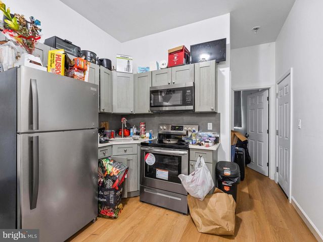3129 N 9TH ST, Philadelphia, PA 19133