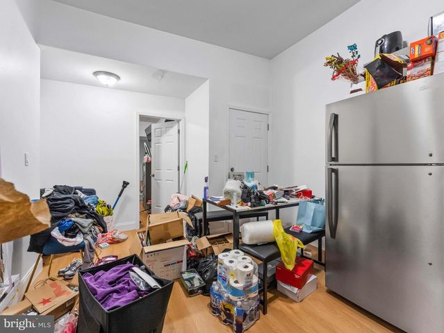3129 N 9TH ST, Philadelphia, PA 19133