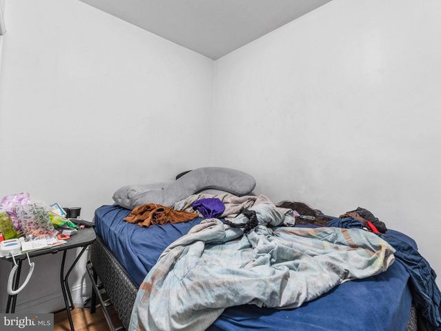 3129 N 9TH ST, Philadelphia, PA 19133